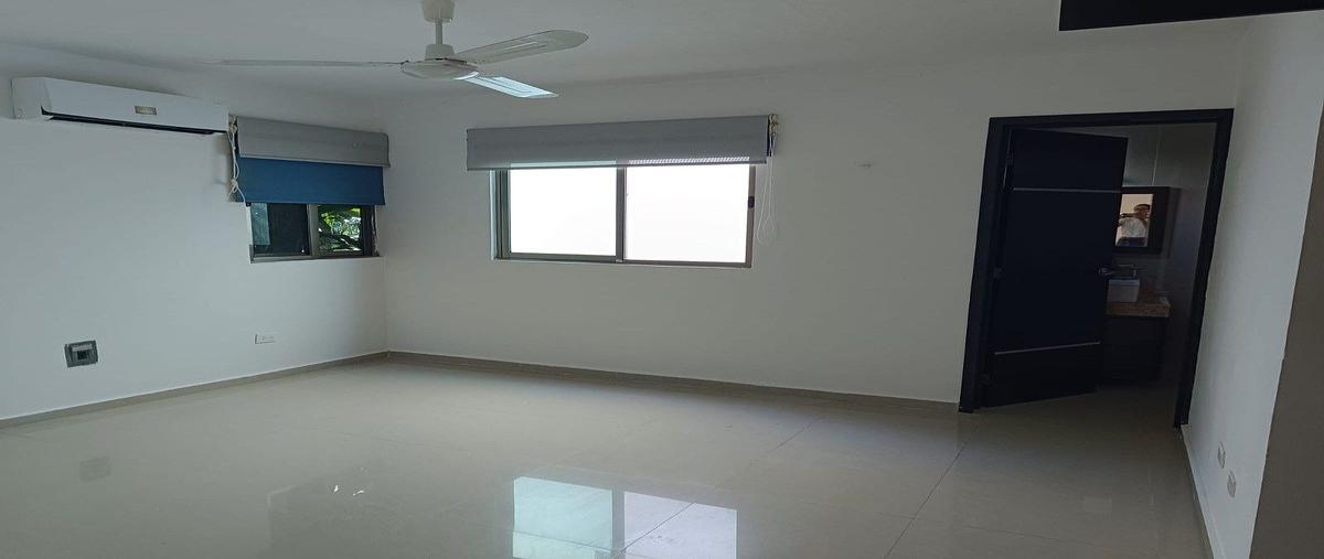 Foto de casa en venta en  , palma real, conkal, yucatán, 0 No. 07