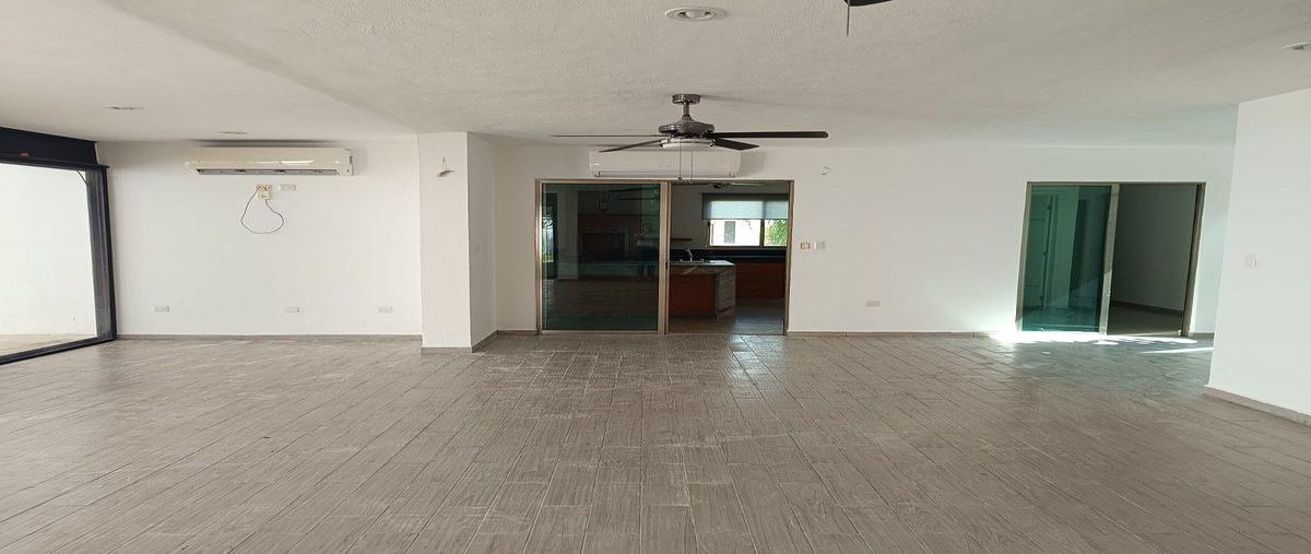 Foto de casa en venta en  , palma real, conkal, yucatán, 0 No. 09