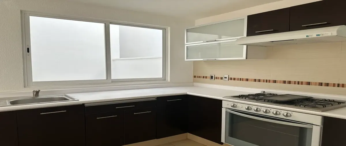 Foto de casa en venta en palma real, fraccionamiento villas palmira 322, lomas del marqués, querétaro, querétaro, 0 No. 03
