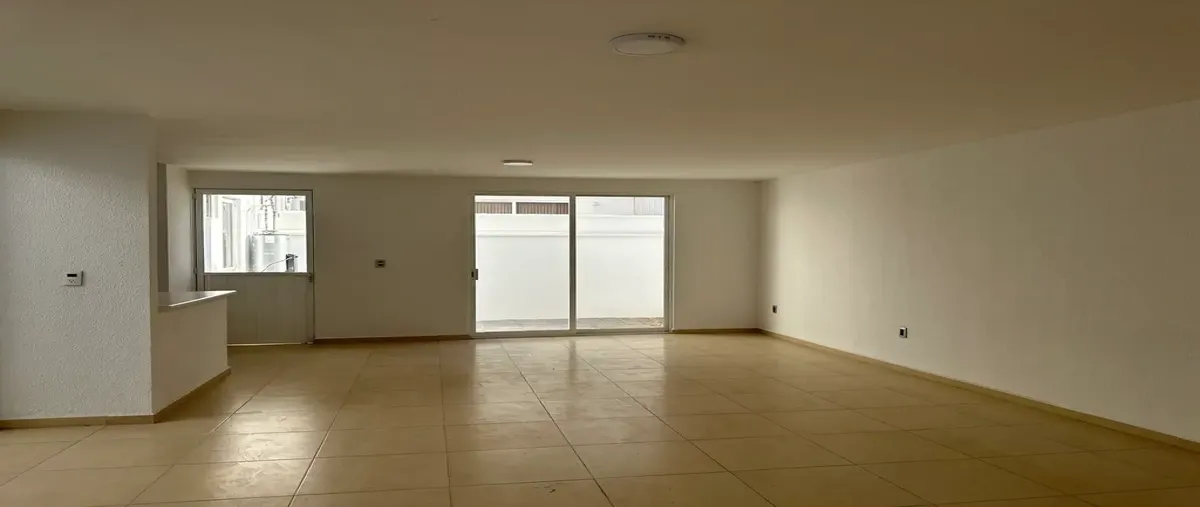 Foto de casa en venta en palma real, fraccionamiento villas palmira 322, lomas del marqués, querétaro, querétaro, 0 No. 04