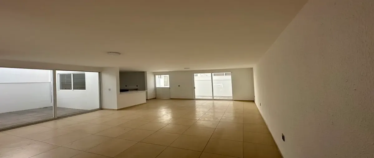 Foto de casa en venta en palma real, fraccionamiento villas palmira 322, lomas del marqués, querétaro, querétaro, 0 No. 05
