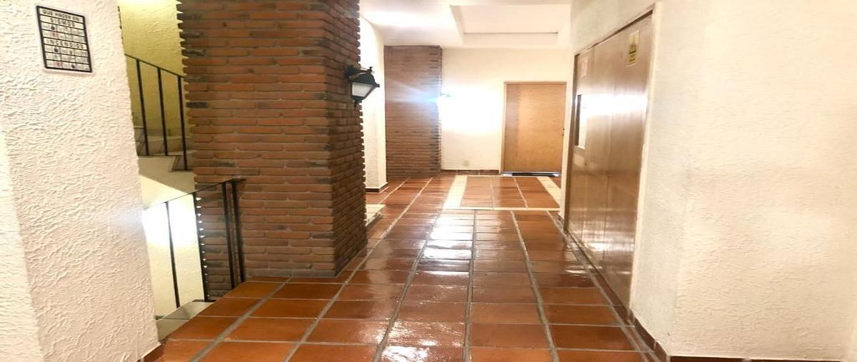 Foto de departamento en renta en palma real hacienda del ciervo , hacienda de las palmas, huixquilucan, méxico, 31071250 No. 04