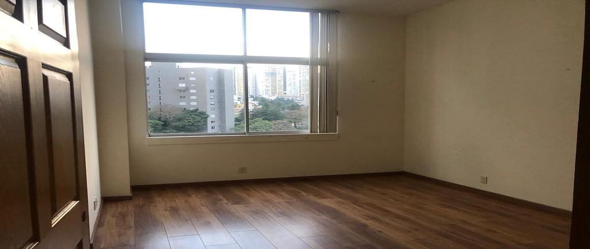 Foto de departamento en renta en palma real hacienda del ciervo , hacienda de las palmas, huixquilucan, méxico, 31071250 No. 05