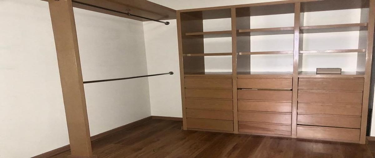 Foto de departamento en renta en palma real hacienda del ciervo , hacienda de las palmas, huixquilucan, méxico, 31071250 No. 06