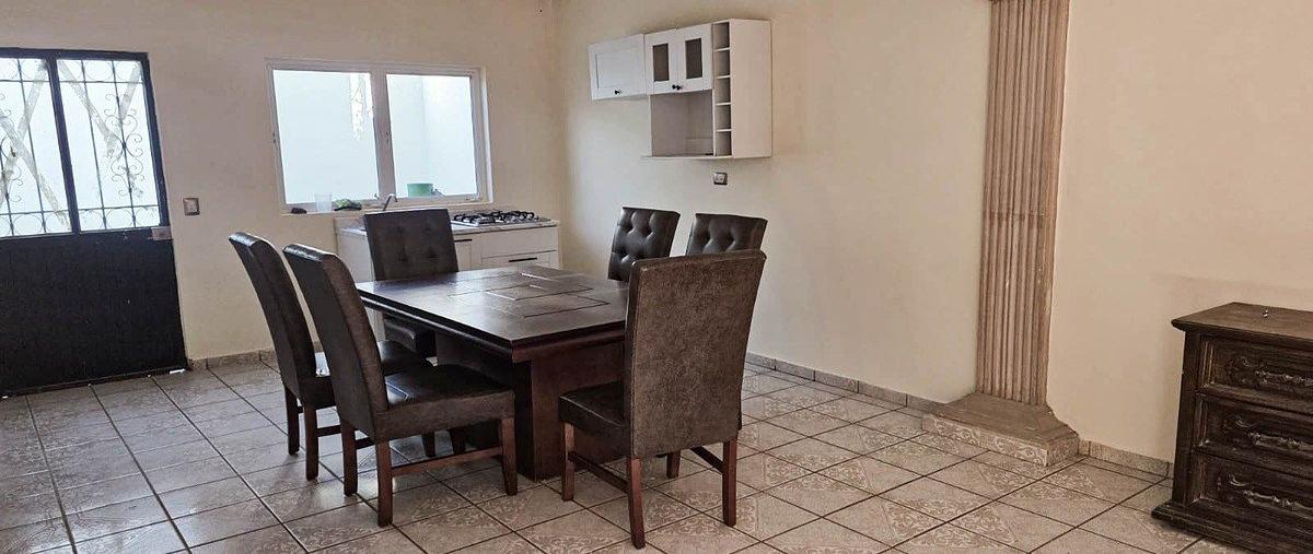 Foto de casa en renta en palma real , las palmas, los cabos, baja california sur, 0 No. 03