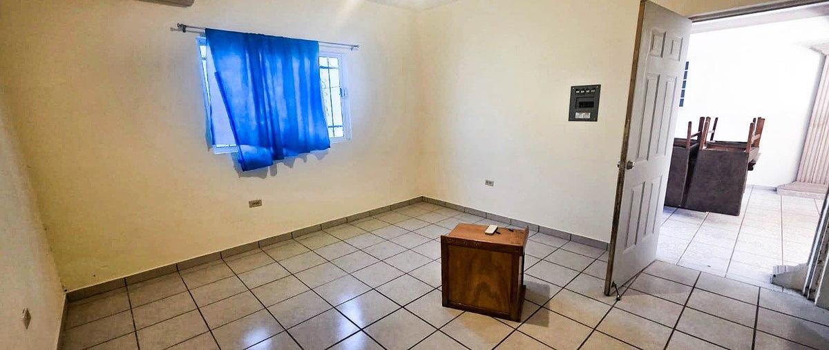 Foto de casa en renta en palma real , las palmas, los cabos, baja california sur, 0 No. 04
