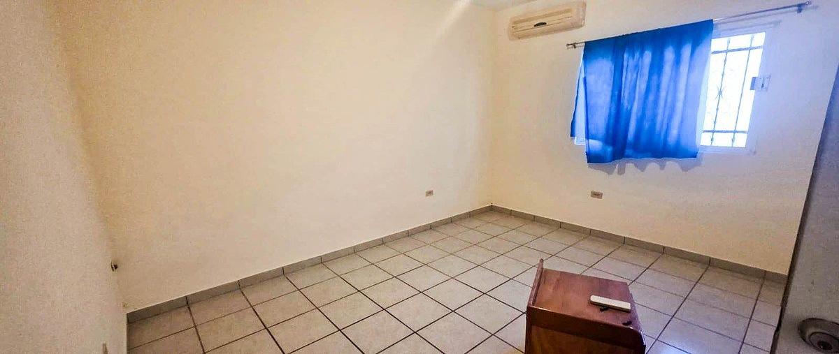 Foto de casa en renta en palma real , las palmas, los cabos, baja california sur, 0 No. 05
