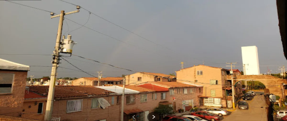 Foto de casa en venta en palma real norte -, lomas de jiutepec, jiutepec, morelos, 0 No. 03