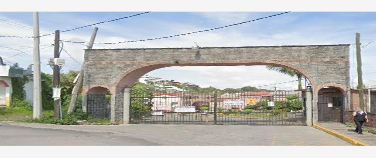 Foto de departamento en venta en palma real norte , rinconada palmira, cuernavaca, morelos, 26968820 No. 03