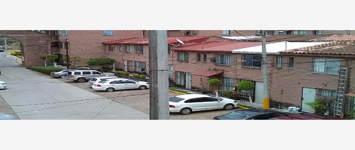 Foto de departamento en venta en palma real norte , rinconada palmira, cuernavaca, morelos, 26968820 No. 04