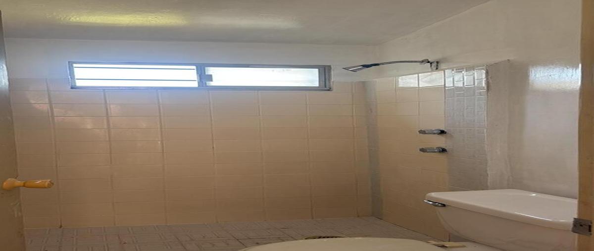 Foto de departamento en venta en palma real norte , rinconada palmira, jiutepec, morelos, 0 No. 05