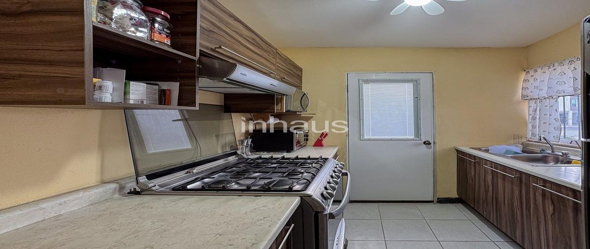 Foto de casa en venta en palma real , palma real, chihuahua, chihuahua, 0 No. 04