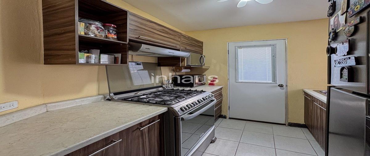 Foto de casa en venta en palma real , palma real, chihuahua, chihuahua, 0 No. 05