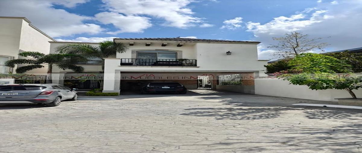 Foto de casa en palma real , palma real, reynosa, tamaulipas, 0 foto 01 Foto de casa en venta en palma real , palma real, reynosa, tamaulipas, 0 No. 01