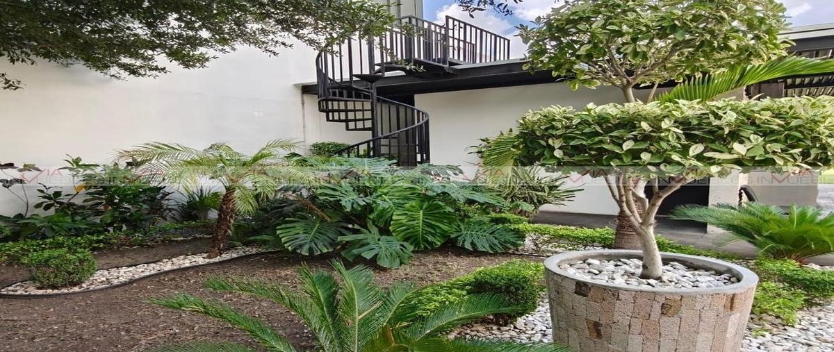 Foto de casa en venta en palma real , palma real, reynosa, tamaulipas, 30772134 No. 04