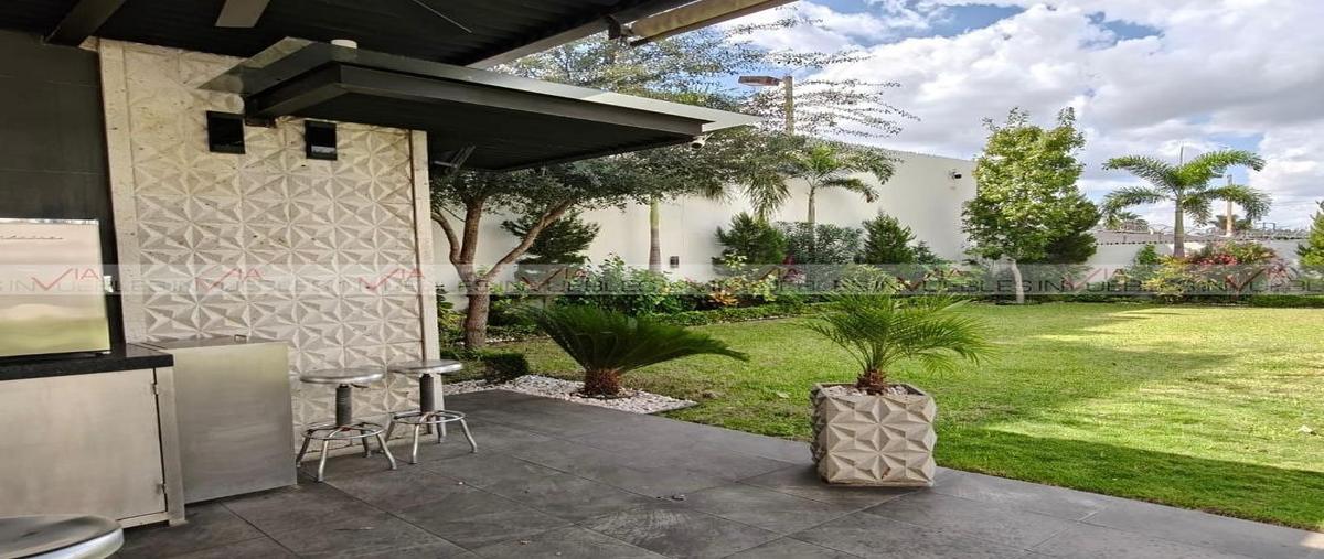 Foto de casa en venta en palma real , palma real, reynosa, tamaulipas, 30772134 No. 05