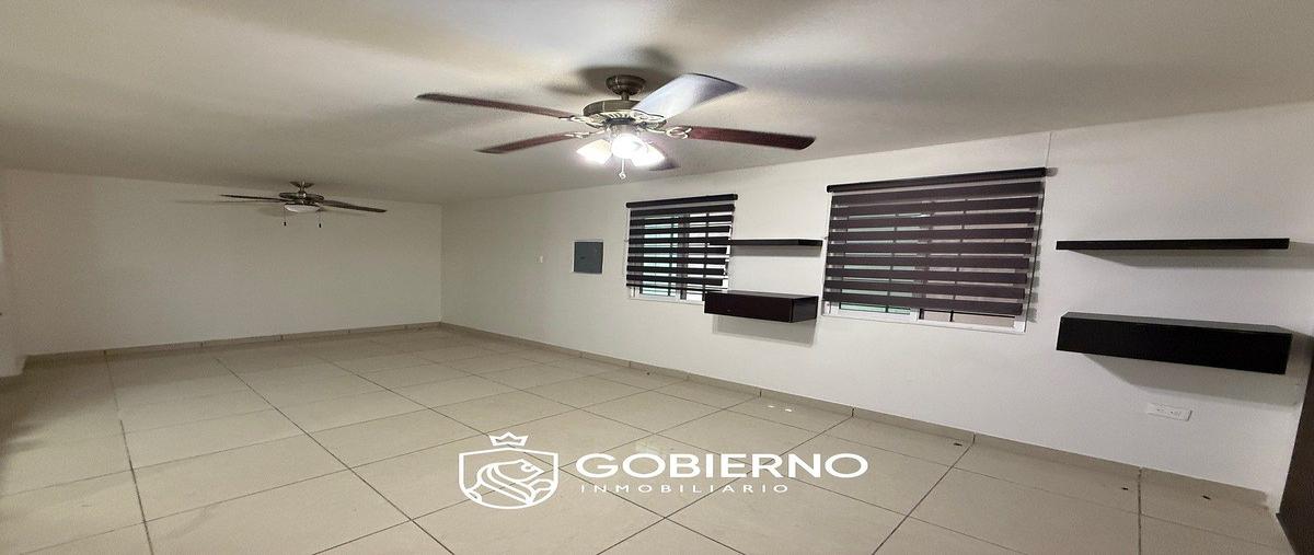 Foto de casa en venta en palma real , palmira, carmen, campeche, 0 No. 03