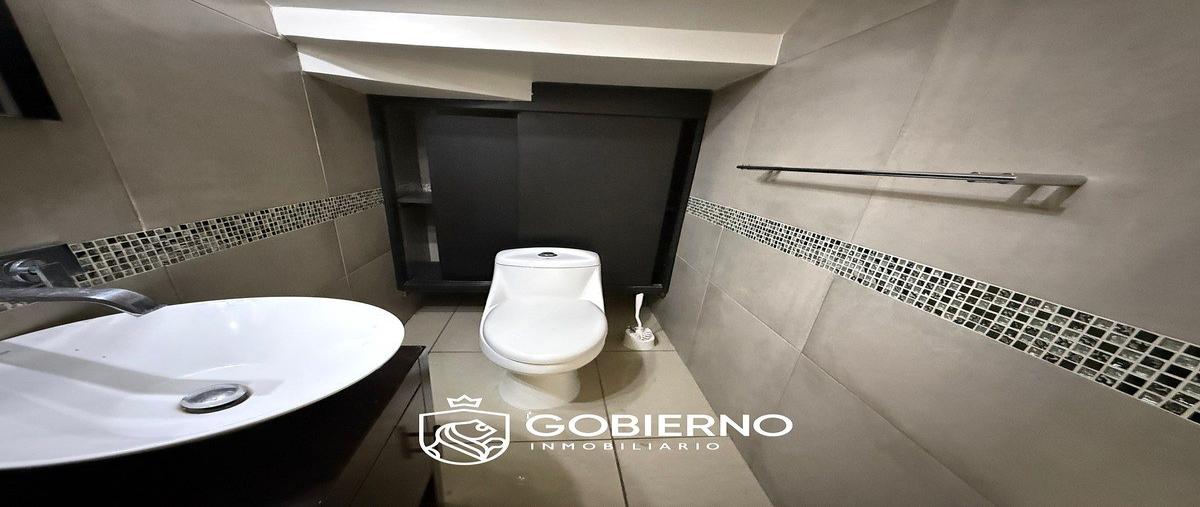 Foto de casa en venta en palma real , palmira, carmen, campeche, 0 No. 04