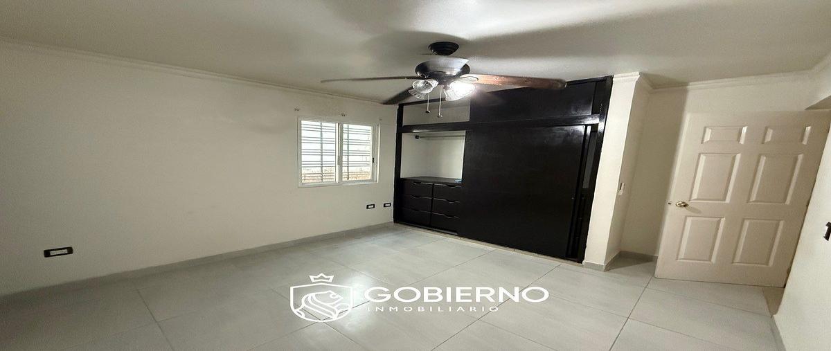 Foto de casa en venta en palma real , palmira, carmen, campeche, 0 No. 05