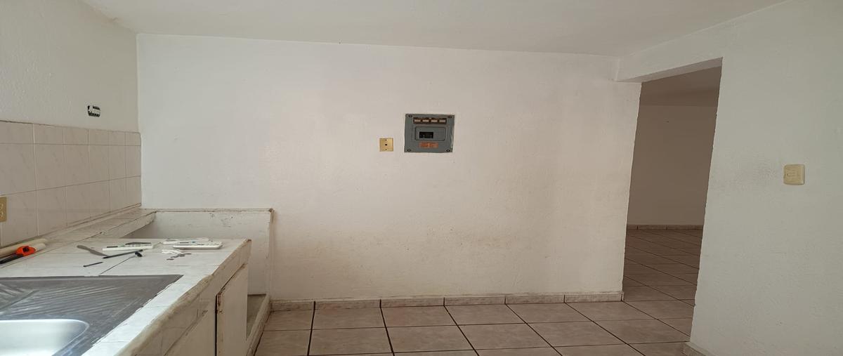Foto de casa en palma real , petrolera, tampico, tamaulipas, 0 foto 03 Foto de casa en venta en palma real , petrolera, tampico, tamaulipas, 0 No. 03