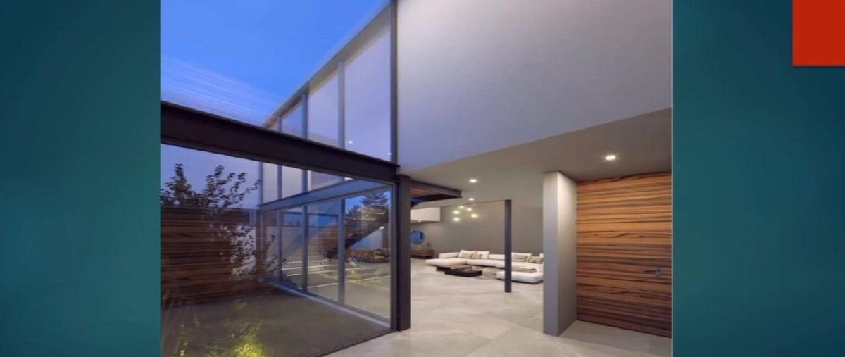 Foto de casa en venta en palma real , residencial brisas, león, guanajuato, 28568401 No. 03