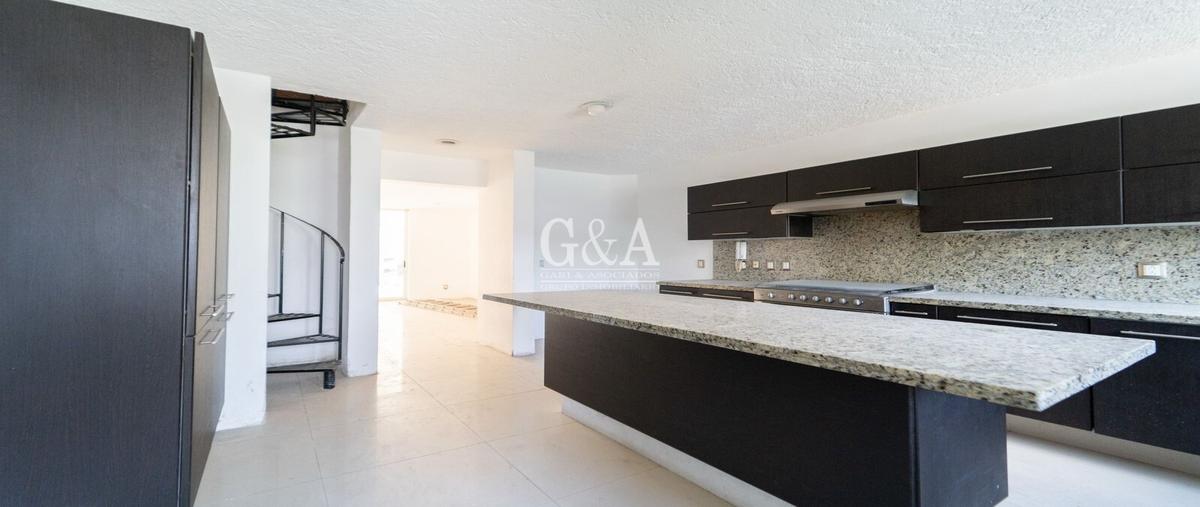 Foto de casa en venta en palma real , san juan de ocotan, zapopan, jalisco, 30510830 No. 03