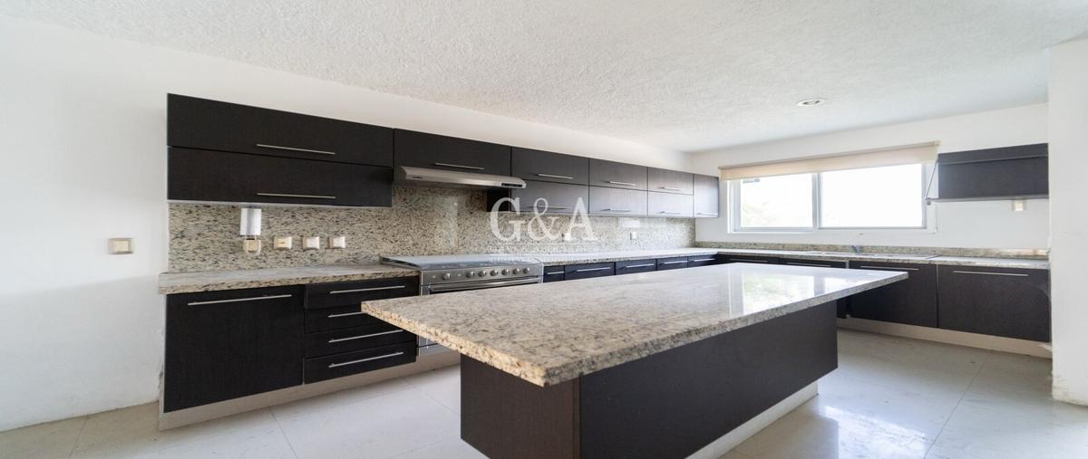 Foto de casa en venta en palma real , san juan de ocotan, zapopan, jalisco, 30510830 No. 04