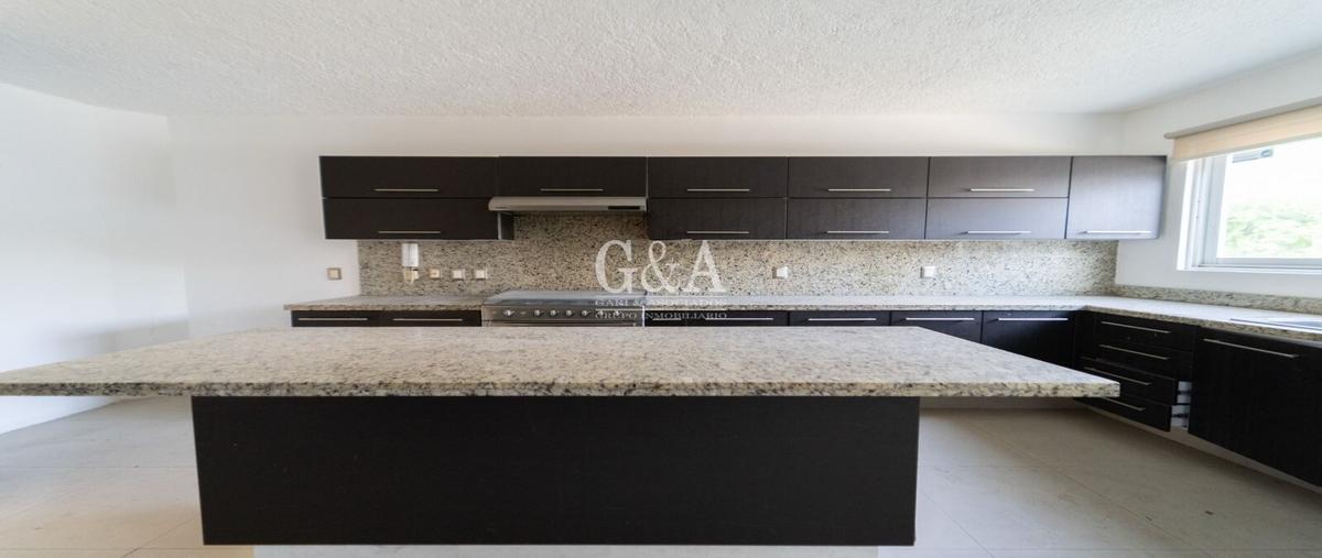 Foto de casa en venta en palma real , san juan de ocotan, zapopan, jalisco, 30510830 No. 05