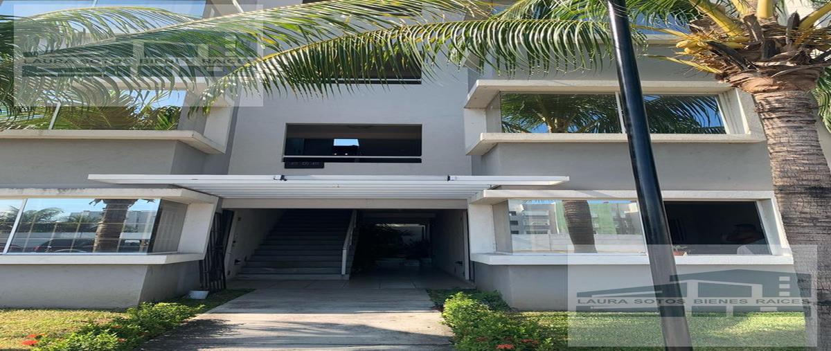 Foto de departamento en , palma real, veracruz, veracruz de ignacio de la llave, 0 foto 01 Foto de departamento en venta en , palma real, veracruz, veracruz de ignacio de la llave, 0 No. 01