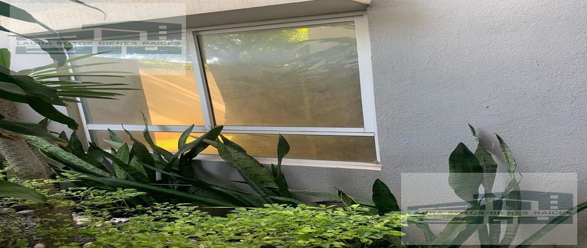 Foto de departamento en , palma real, veracruz, veracruz de ignacio de la llave, 0 foto 02 Foto de departamento en venta en , palma real, veracruz, veracruz de ignacio de la llave, 0 No. 02