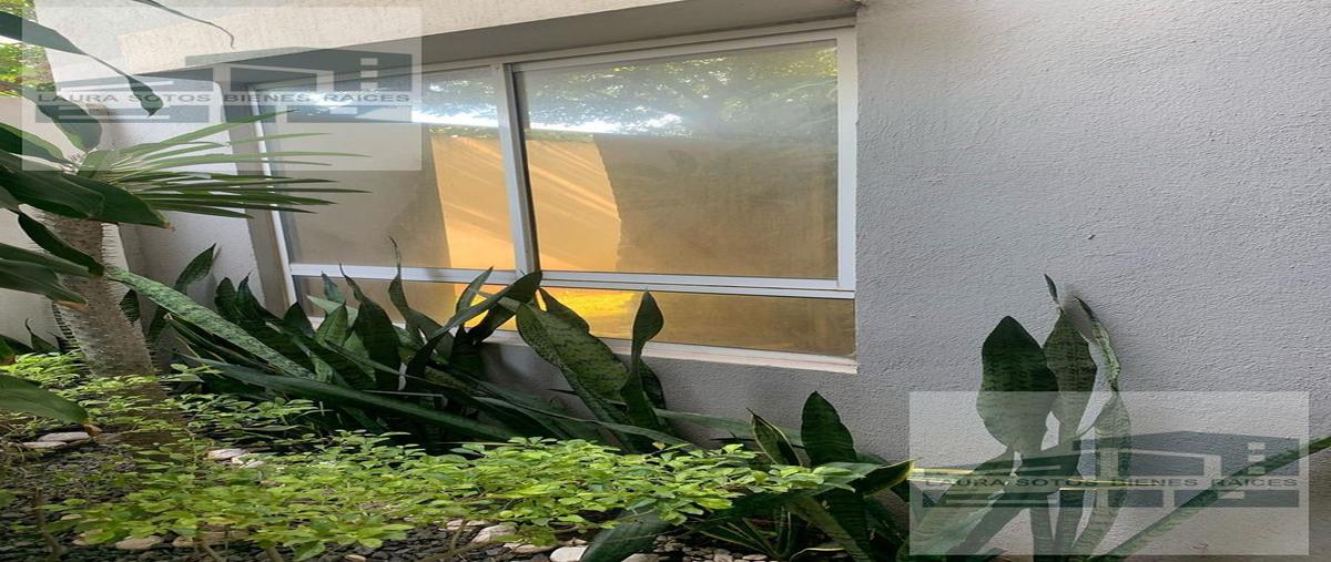 Foto de departamento en , palma real, veracruz, veracruz de ignacio de la llave, 0 foto 03 Foto de departamento en venta en , palma real, veracruz, veracruz de ignacio de la llave, 0 No. 03