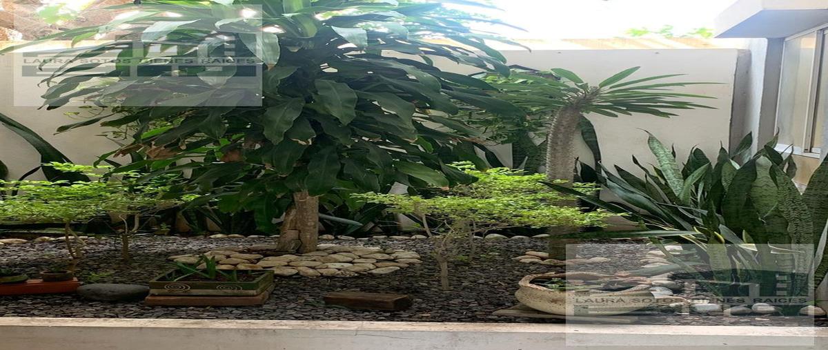 Foto de departamento en , palma real, veracruz, veracruz de ignacio de la llave, 0 foto 04 Foto de departamento en venta en , palma real, veracruz, veracruz de ignacio de la llave, 0 No. 04