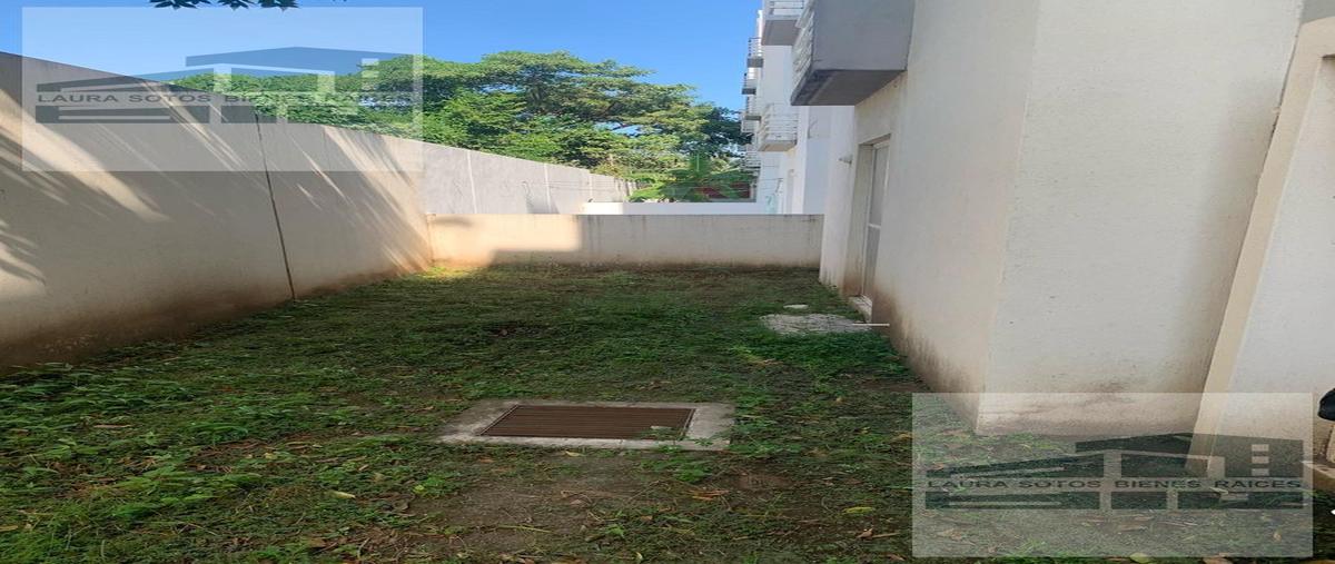 Foto de departamento en , palma real, veracruz, veracruz de ignacio de la llave, 0 foto 05 Foto de departamento en venta en , palma real, veracruz, veracruz de ignacio de la llave, 0 No. 05