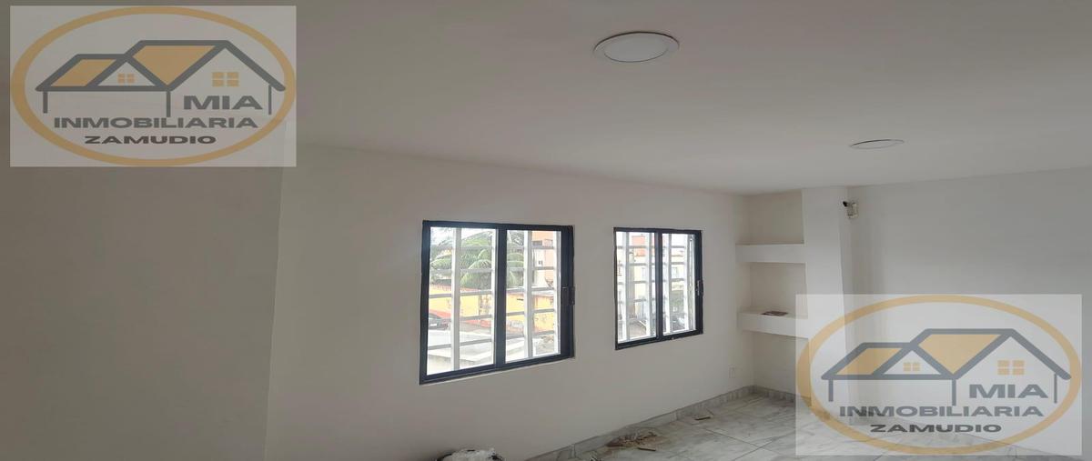 Foto de casa en venta en  , palma real, veracruz, veracruz de ignacio de la llave, 0 No. 03
