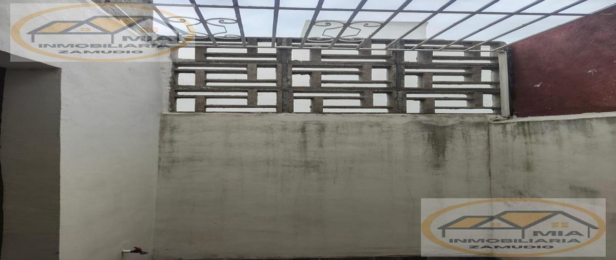 Foto de casa en venta en  , palma real, veracruz, veracruz de ignacio de la llave, 0 No. 04