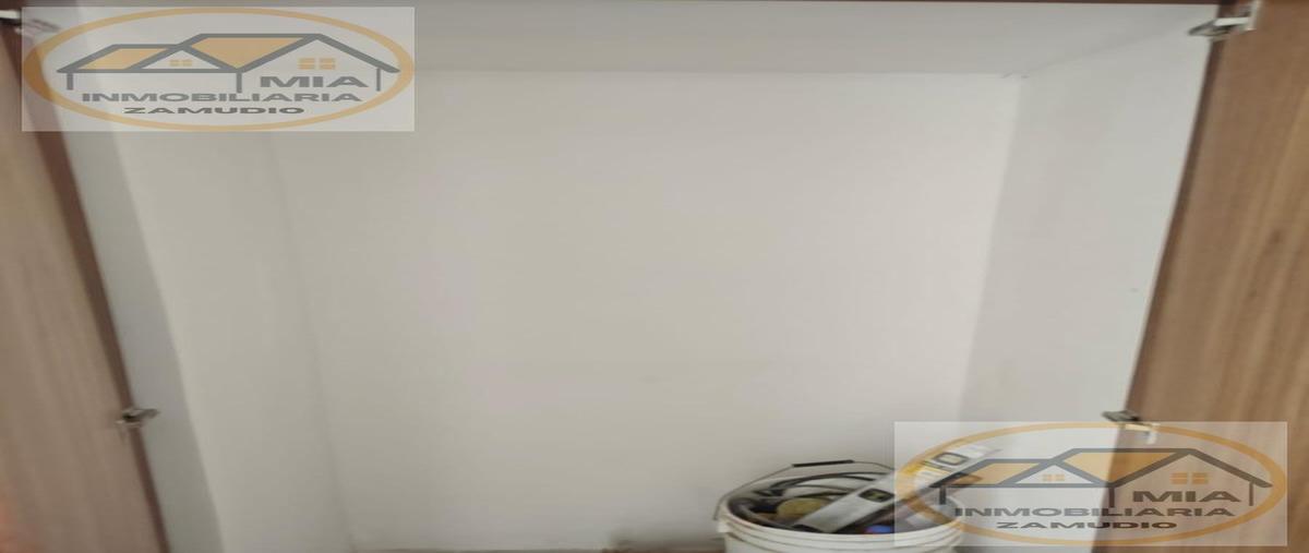 Foto de casa en venta en  , palma real, veracruz, veracruz de ignacio de la llave, 0 No. 05