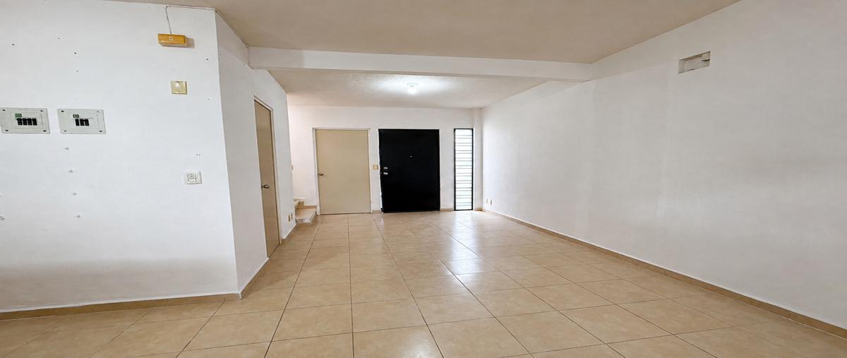 Foto de casa en renta en  , palma real, veracruz, veracruz de ignacio de la llave, 0 No. 03