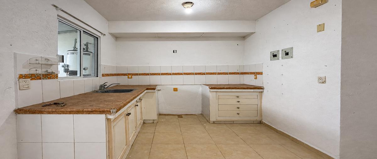 Foto de casa en renta en  , palma real, veracruz, veracruz de ignacio de la llave, 0 No. 04