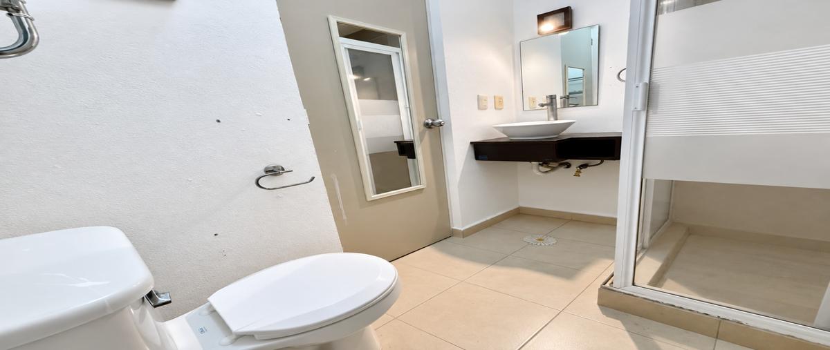 Foto de casa en renta en  , palma real, veracruz, veracruz de ignacio de la llave, 0 No. 05
