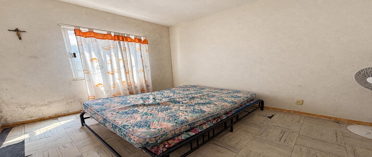 Foto de casa en venta en  , palma real, veracruz, veracruz de ignacio de la llave, 0 No. 04