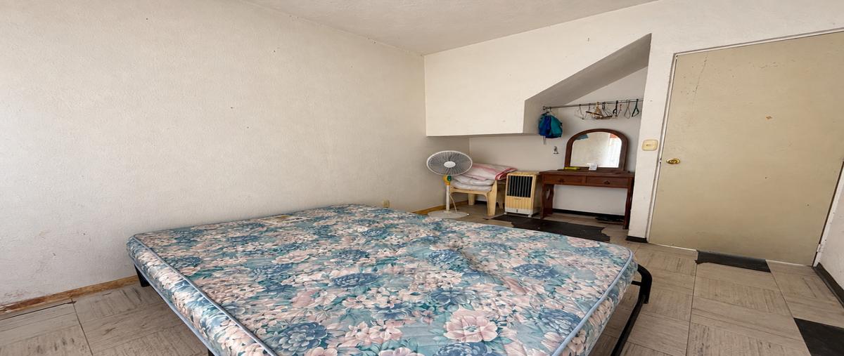 Foto de casa en venta en  , palma real, veracruz, veracruz de ignacio de la llave, 0 No. 05