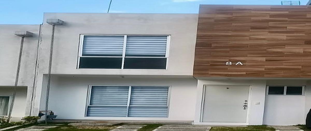 Foto de casa en renta en palma regia , las canteras, huixquilucan, méxico, 0 No. 05