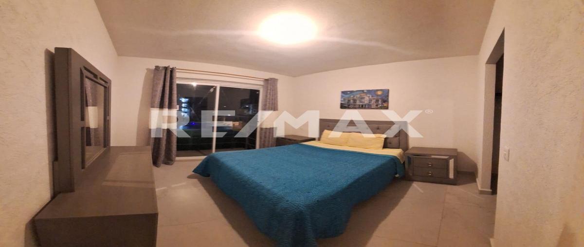 Foto de departamento en venta en palma reyna , playa del carmen, solidaridad, quintana roo, 0 No. 03