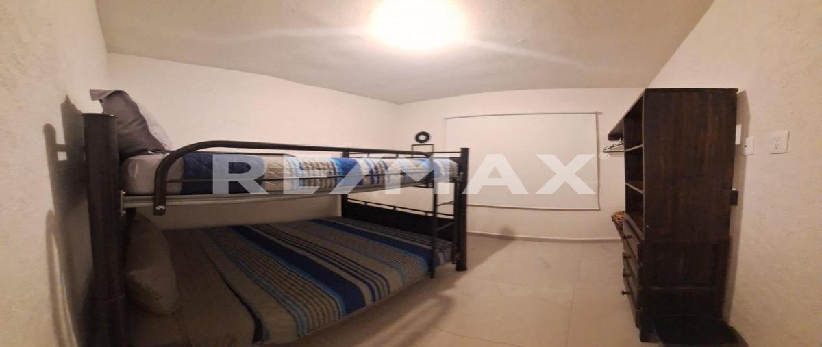 Foto de departamento en venta en palma reyna , playa del carmen, solidaridad, quintana roo, 0 No. 04
