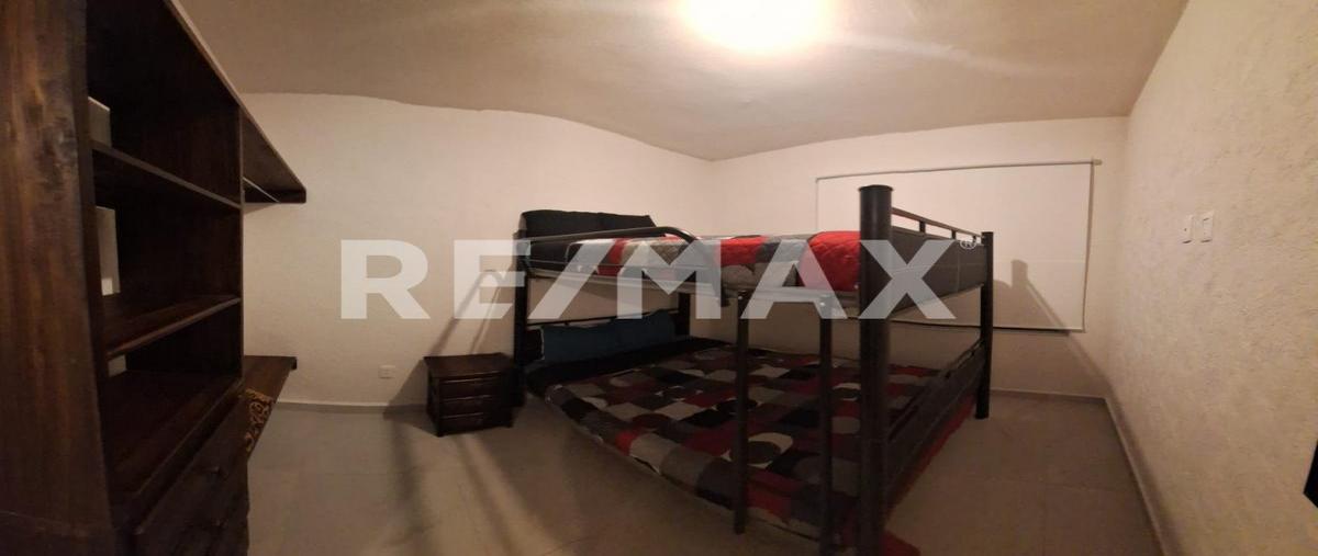 Foto de departamento en venta en palma reyna , playa del carmen, solidaridad, quintana roo, 0 No. 05
