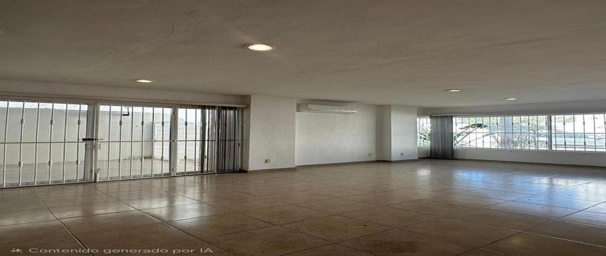 Foto de casa en venta en palma rosa , residencial las palmas, carmen, campeche, 0 No. 04