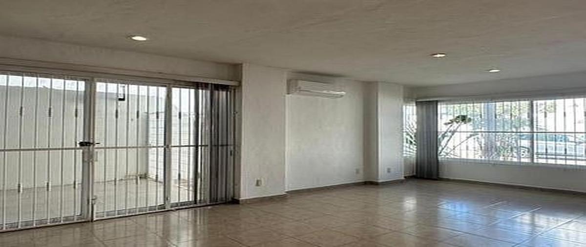 Foto de casa en venta en palma rosa , residencial las palmas, carmen, campeche, 0 No. 05