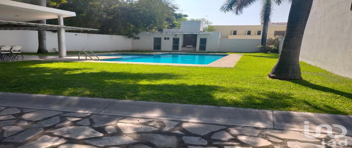Foto de terreno habitacional en venta en palma ruvelina 622, residencial esmeralda, colima, colima, 30901971 No. 05