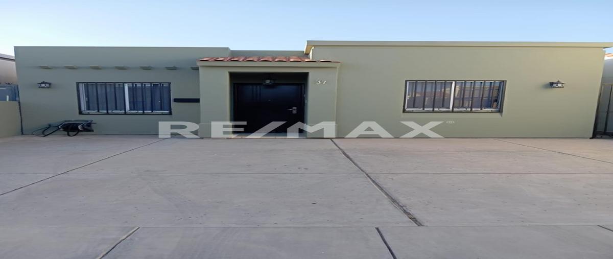 Foto de casa en palma saral , nueva palmira, hermosillo, sonora, 0 foto 01 Foto de casa en renta en palma saral , nueva palmira, hermosillo, sonora, 0 No. 01