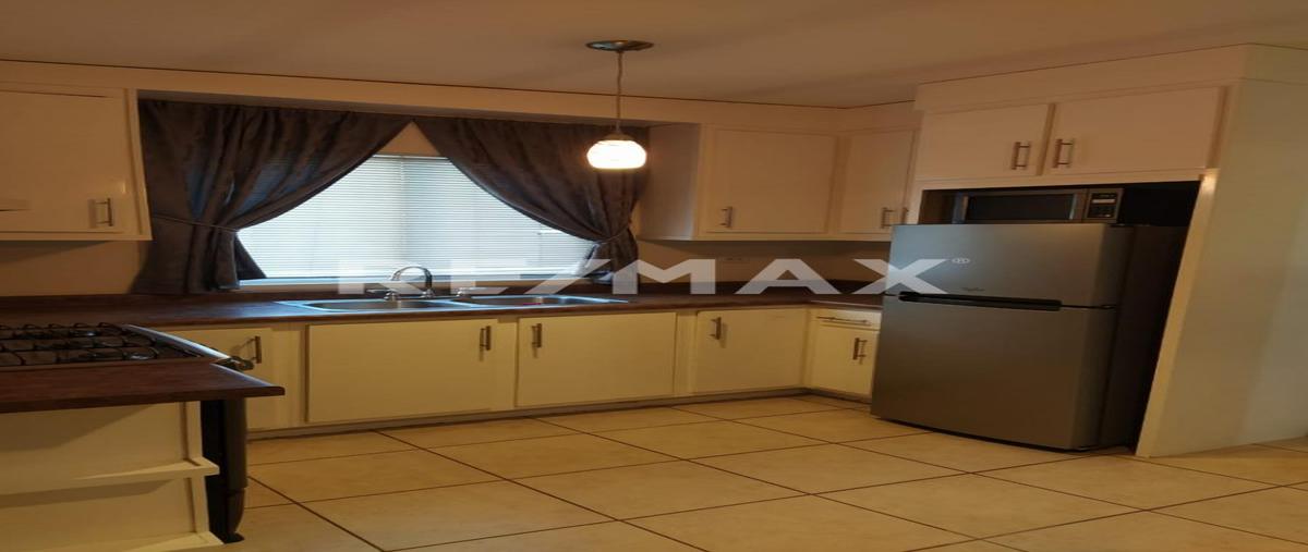 Foto de casa en palma saral , nueva palmira, hermosillo, sonora, 0 foto 04 Foto de casa en renta en palma saral , nueva palmira, hermosillo, sonora, 0 No. 04